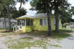 1708 Louise Ave, Panama City, FL 32401 - Photo 2