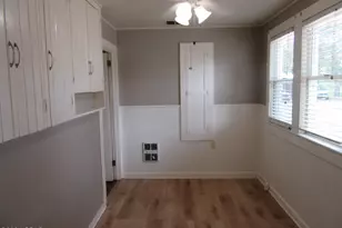 1708 Louise Ave, Panama City, FL 32401 - Photo 16