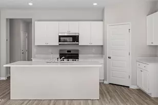 632 Norris Dr, Port Saint Joe, FL 32456 - Photo 18