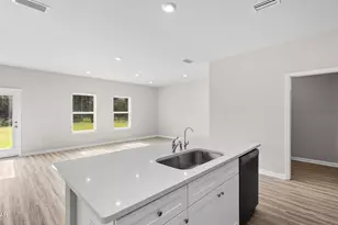 632 Norris Dr, Port Saint Joe, FL 32456 - Photo 16