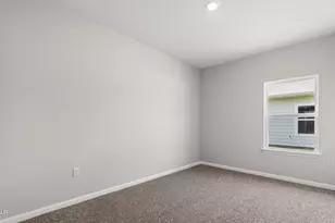632 Norris Dr, Port Saint Joe, FL 32456 - Photo 6