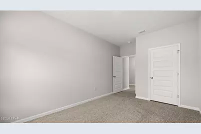 632 Norris Drive, Port Saint Joe, FL 32456 - Photo 6