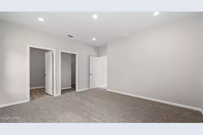 632 Norris Drive, Port Saint Joe, FL 32456 - Photo 24