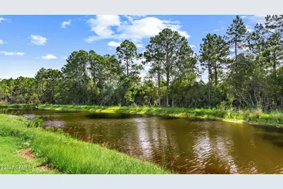 632 Norris Drive, Port Saint Joe, FL 32456 - Photo 30