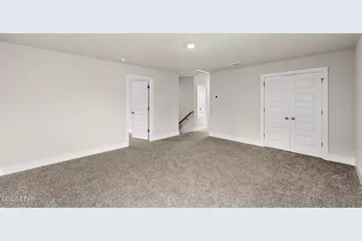 598 Norris Drive, Port Saint Joe, FL 32456 - Photo 28
