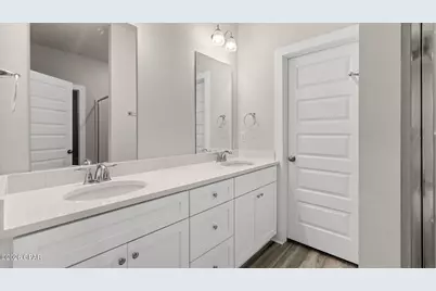 598 Norris Drive, Port Saint Joe, FL 32456 - Photo 24