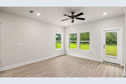 598 Norris Drive, Port Saint Joe, FL 32456 - Photo 18