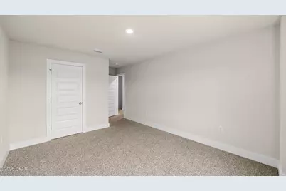 598 Norris Drive, Port Saint Joe, FL 32456 - Photo 34
