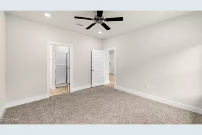 598 Norris Drive, Port Saint Joe, FL 32456 - Photo 22
