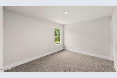 598 Norris Drive, Port Saint Joe, FL 32456 - Photo 30