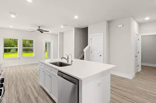 598 Norris Dr, Port Saint Joe, FL 32456 - Photo 10