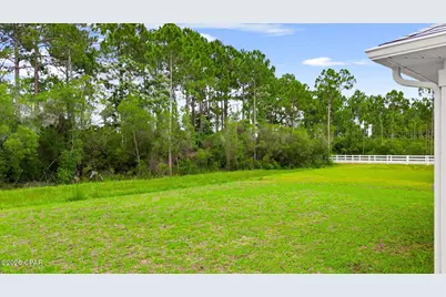 598 Norris Drive, Port Saint Joe, FL 32456 - Photo 40