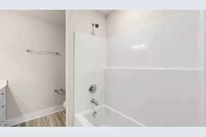 598 Norris Drive, Port Saint Joe, FL 32456 - Photo 38