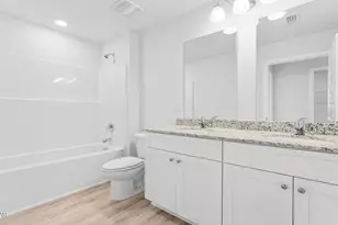 3143 Sawgrass St, Southport, FL 32409 - Photo 26