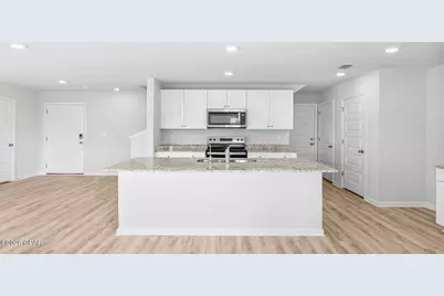 3143 Sawgrass Street, Southport, FL 32409 - Photo 12