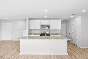 3143 Sawgrass St, Southport, FL 32409 - Photo 12