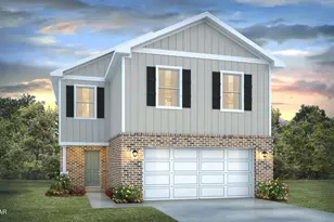 3143 Sawgrass St, Southport, FL 32409 - Photo 1