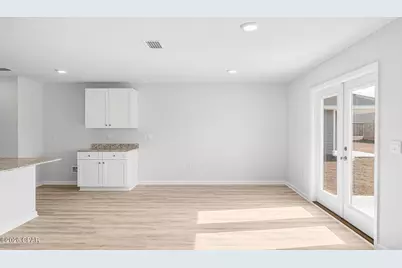 3143 Sawgrass Street, Southport, FL 32409 - Photo 14