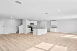 3143 Sawgrass St, Southport, FL 32409 - Photo 16