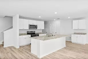 3143 Sawgrass St, Southport, FL 32409 - Photo 8