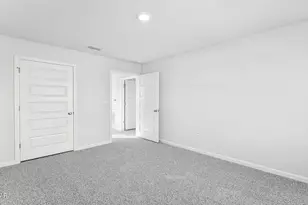 3143 Sawgrass St, Southport, FL 32409 - Photo 22