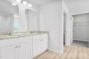 3143 Sawgrass St, Southport, FL 32409 - Photo 30