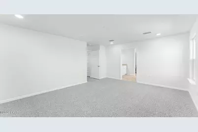 3143 Sawgrass Street, Southport, FL 32409 - Photo 28
