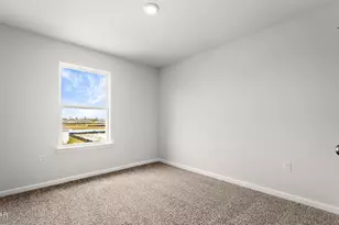 3131 Sawgrass St, Southport, FL 32409 - Photo 26
