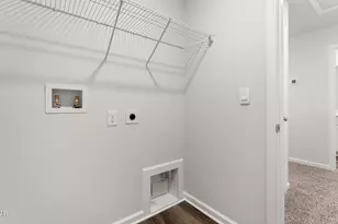 3131 Sawgrass St, Southport, FL 32409 - Photo 30