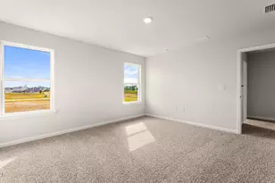 3131 Sawgrass St, Southport, FL 32409 - Photo 18
