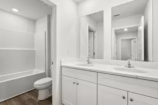 3131 Sawgrass St, Southport, FL 32409 - Photo 24