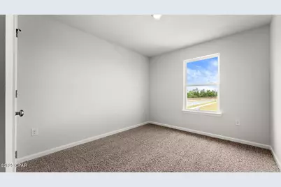 3131 Sawgrass Street, Southport, FL 32409 - Photo 28