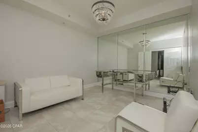 4050 Marriott Drive #3404, Panama City, FL 32408 - Photo 16
