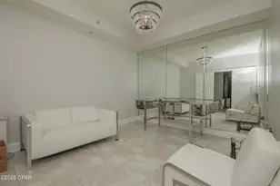 4050 Marriott Dr, Panama City, FL 32408 - Photo 16