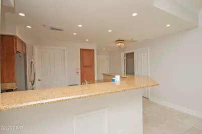 4050 Marriott Drive #3404, Panama City, FL 32408 - Photo 14