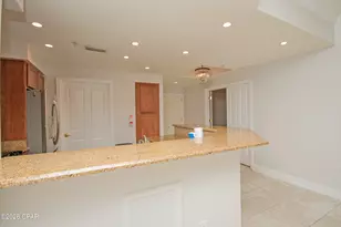 4050 Marriott Dr, Panama City, FL 32408 - Photo 14