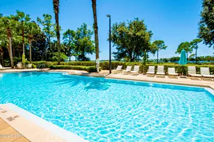4050 Marriott Dr, Panama City, FL 32408 - Photo 74