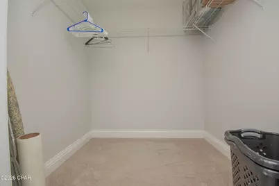 4050 Marriott Drive #3404, Panama City, FL 32408 - Photo 40