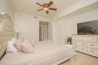 4050 Marriott Drive #3404, Panama City, FL 32408 - Photo 28