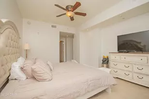 4050 Marriott Dr, Panama City, FL 32408 - Photo 28