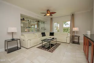 4050 Marriott Dr, Panama City, FL 32408 - Photo 52