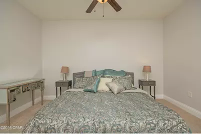 4050 Marriott Drive #3404, Panama City, FL 32408 - Photo 36