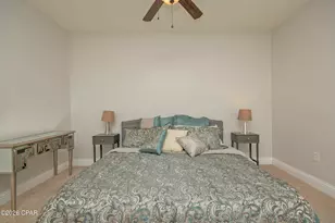 4050 Marriott Dr, Panama City, FL 32408 - Photo 36