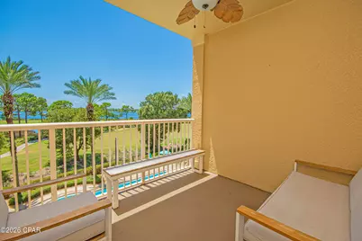 4050 Marriott Drive #3404, Panama City, FL 32408 - Photo 58