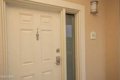 4050 Marriott Drive #3404, Panama City, FL 32408 - Photo 6