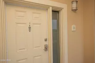 4050 Marriott Dr, Panama City, FL 32408 - Photo 6