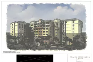 4050 Marriott Dr, Panama City, FL 32408 - Photo 78
