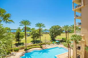 4050 Marriott Dr, Panama City, FL 32408 - Photo 60