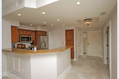 4050 Marriott Drive #3404, Panama City, FL 32408 - Photo 8