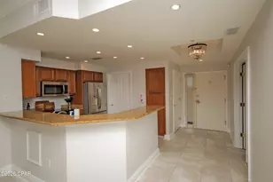 4050 Marriott Dr, Panama City, FL 32408 - Photo 8